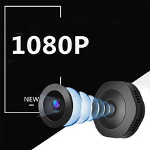 将图片加载到图库查看器，Professional Mini H6 Camera
