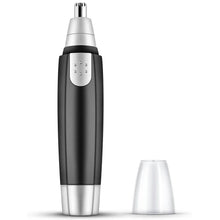 Load image into Gallery viewer, Professional Nose and Ear Hair Trimmer
