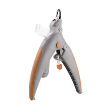 将图片加载到图库查看器，Professional Pet Nail Clipper Scissors
