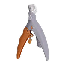 将图片加载到图库查看器，Professional Pet Nail Clipper Scissors
