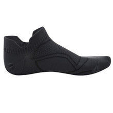 Load image into Gallery viewer, Professional Thin Anti-slip Breathable No Sweat Sports Marathon Basketball Yoga Running Socks For Athletic Men AND Women
