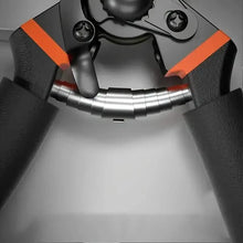 将图片加载到图库查看器，Professional Titanium Bypass Pruning Shears
