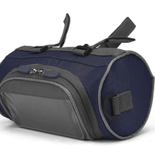 将图片加载到图库查看器，PROMEND Bike Handlebar Bag
