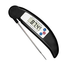 Load image into Gallery viewer, ProThermo Instant-Read Digital Meat Thermometer
