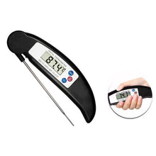 Load image into Gallery viewer, ProThermo Instant-Read Digital Meat Thermometer
