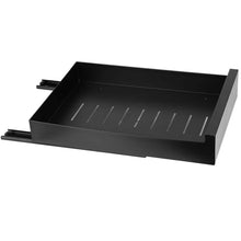 Load image into Gallery viewer, Pull Out Cabinet Organizer Carbon Steel Quiet Slide Rails
