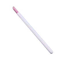 将图片加载到图库查看器，Pumice Stone Cuticle Pusher
