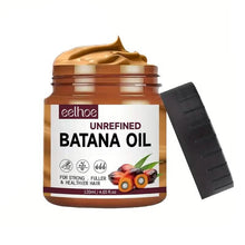 Load image into Gallery viewer, Pure Batana Oil Hair Mask
