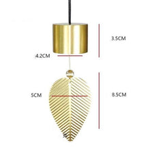 将图片加载到图库查看器，Pure Copper Wind Chimes Ornaments Exquisite Hanging Harmony Bells Garden Rustic Relaxing Tranquil Wind Chimes Japanese Home Balcony Bedroom Wind Chimes Car Pendant Birthday Gift Supplies
