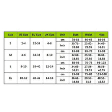 Load image into Gallery viewer, Push Up Bikini Set Swimsuits High Waist Swimwear Women Ribbed Bathing Suits Brazilian Bikinis Swimsuit for Women  Bottom Triangle Bikinis Top Bathing Suit
