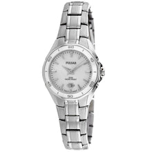 将图片加载到图库查看器，Pulsar Women's Classic

