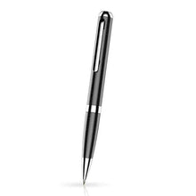 Load image into Gallery viewer, Q96 Portable Digital Pen Voice-to-text Writing Audio Recorder
