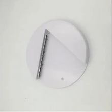 Load image into Gallery viewer, Quick Unique Design V-Shape Multi-function Lid Jar Opener Under Cabinet Professional Cans Fits Any Sizes Useful Kitchen Gadget
