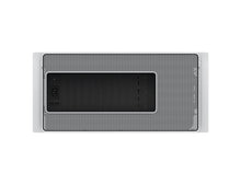 Load image into Gallery viewer, 2019 Mac Pro Rack 2.7GHz 24-Core Intel Xeon W | 768GB RAM | 8TB SSD | Up to AMD Radeon Pro Vega ll Duo x2
