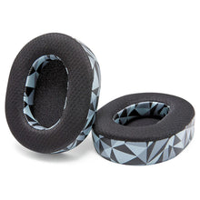 Load image into Gallery viewer, Razer Blackshark V2 Pro 2023 Earpads - WC FreeZe Cooling Gel
