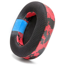 Load image into Gallery viewer, Razer Blackshark V2 Pro 2023 Earpads - WC FreeZe Cooling Gel
