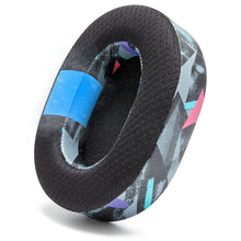 Load image into Gallery viewer, Razer Blackshark V2 Pro 2023 Earpads - WC FreeZe Cooling Gel
