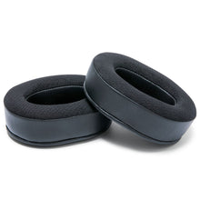 Load image into Gallery viewer, Razer Blackshark V2 Pro Earpads - WC FreeZe Cooling Gel (PRE 2023 model)
