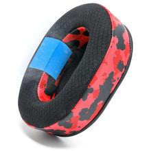 Load image into Gallery viewer, Razer Blackshark V2 Pro Earpads - WC FreeZe Cooling Gel (PRE 2023 model)
