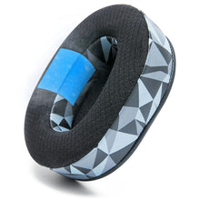 Load image into Gallery viewer, Razer Blackshark V2 Pro Earpads - WC FreeZe Cooling Gel (PRE 2023 model)
