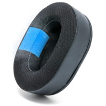 Load image into Gallery viewer, Razer Blackshark V2 Pro Earpads - WC FreeZe Cooling Gel (PRE 2023 model)
