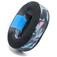 Load image into Gallery viewer, Razer Blackshark V2 Pro Earpads - WC FreeZe Cooling Gel (PRE 2023 model)
