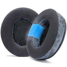 Load image into Gallery viewer, Razer Kraken V3, V3 Pro, V4 &amp; V4 Pro Earpads - WC FreeZe Cooling Gel
