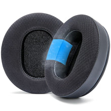 Load image into Gallery viewer, Razer Kraken V3, V3 Pro, V4 &amp; V4 Pro Earpads - WC FreeZe Cooling Gel
