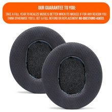 Load image into Gallery viewer, Razer Kraken V3, V3 Pro, V4 &amp; V4 Pro Earpads - WC FreeZe Cooling Gel
