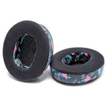 Load image into Gallery viewer, Razer Kraken V3, V3 Pro, V4 &amp; V4 Pro Earpads - WC FreeZe Cooling Gel
