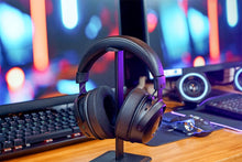 Load image into Gallery viewer, Razer Kraken V3, V3 Pro, V4 &amp; V4 Pro Earpads - WC FreeZe Cooling Gel
