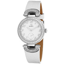 将图片加载到图库查看器，Roberto Bianci Women's Alessandra

