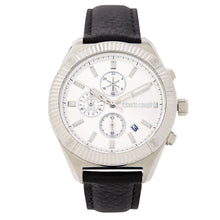 将图片加载到图库查看器，Roberto Cavalli Men's Classic
