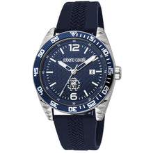 将图片加载到图库查看器，Roberto Cavalli Men's Classic
