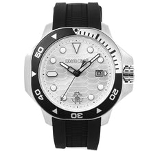 将图片加载到图库查看器，Roberto Cavalli Men's Classic
