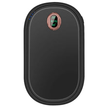 将图片加载到图库查看器，Rechargeable Hand Warmer Electric Hand Heater
