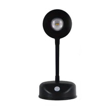 将图片加载到图库查看器，Rechargeable Smart Led Wall Spotlight
