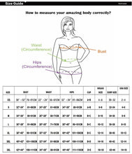 将图片加载到图库查看器，Red Micro Bikini Set Women Swimming Suit Padded Bra Bikini Two-Piece Swimwear Thong Bathing Suit Swimsuit Women's Ribbed Scoop Neck Bikini Thong Bathing Suit Two Piece Swimsuit
