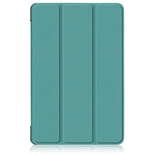将图片加载到图库查看器，Redmi pad 2022 10.6 For Tablet Xiaomi Pad 5 Case Kids Folding Smart Cover Leather Protective Cover Mi Pad 5 Pro Case Stand Function Leather Case Cover Printed High Quality Leather Protective Cover
