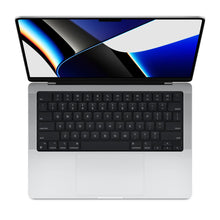 Load image into Gallery viewer, Apple MacBook Pro (2023) 14-inch M2 Max 12-Core CPU 38-Core GPU 96GB RAM 8TB SSD
