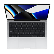 Load image into Gallery viewer, Apple MacBook Pro (2021) 14-inch M1 Max 32-Core GPU 64GB RAM 2TB SSD (READ)
