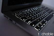 Load image into Gallery viewer, MacBook Air (2014) 13-inch – Intel Core i5 1.4GHz – 4GB RAM
