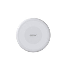 Load image into Gallery viewer, Remax Cable Adapter Storage Box Phone Holder
