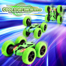 Load image into Gallery viewer, Remote Control Car Toy
