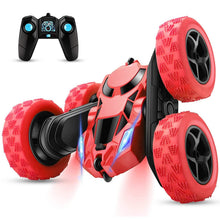 Load image into Gallery viewer, Remote Control Car Toy
