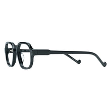将图片加载到图库查看器，Joan
