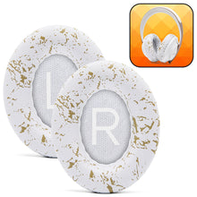 Load image into Gallery viewer, Bose NC 700 Replacement Earpads
