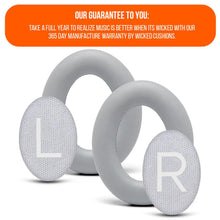 Load image into Gallery viewer, Bose NC 700 Replacement Earpads
