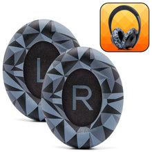 Load image into Gallery viewer, Bose NC 700 Replacement Earpads
