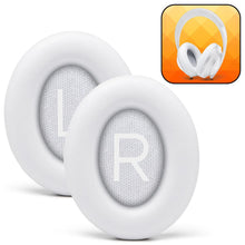 Load image into Gallery viewer, Bose NC 700 Replacement Earpads

